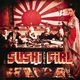 photo du film Sushi Girl