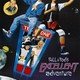 photo du film Bill &Ted's excellent adventure