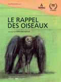 Le Rappel des oiseaux