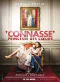 Connasse, Princesse Des Cœurs