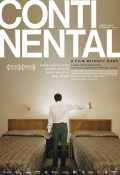 Continental, un film sans fusil