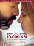 voir la fiche complète du film : 10.000 km