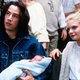 photo du film Portrait craché d'une famille modèle