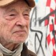 photo du film Edgar Morin, chronique d'un regard