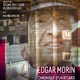 photo du film Edgar Morin, chronique d'un regard