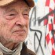 photo du film Edgar Morin, chronique d'un regard
