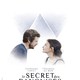 photo du film Le Secret des banquises