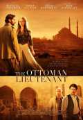 voir la fiche complète du film : Le lieutenant ottoman