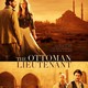 photo du film Le lieutenant ottoman