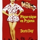photo du film Pique-nique en pyjama