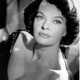 Margot Hielscher