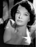 Margot Hielscher