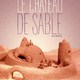 photo du film Le Château de sable