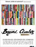 voir la fiche complète du film : Beyond Clueless, a Teen Movie