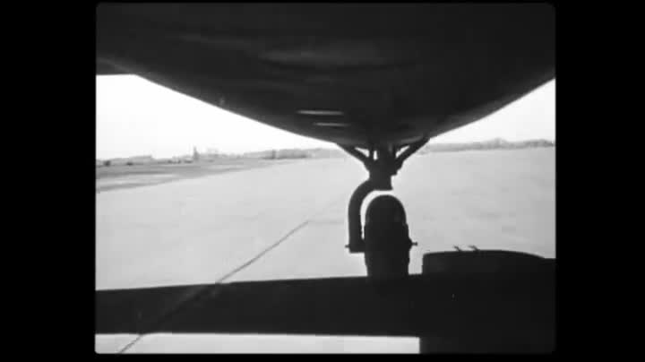 Extrait vidéo du film  Howard Zinn, une histoire populaire américaine