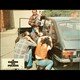 photo du film La Guerre des polices