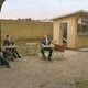 photo du film Un pigeon perché sur une branche philosophait sur l'existence