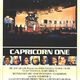 photo du film Capricorn one