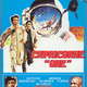 photo du film Capricorn one