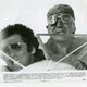 photo du film Capricorn One