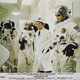 photo du film Capricorn one