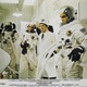 photo du film Capricorn One