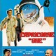 photo du film Capricorn One