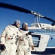 photo du film Capricorn one