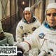 photo du film Capricorn one