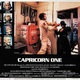 photo du film Capricorn One