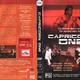 photo du film Capricorn one