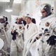 photo du film Capricorn One