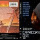 photo du film Capricorn one