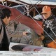 photo du film Capricorn one