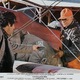 photo du film Capricorn One