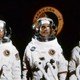 photo du film Capricorn one