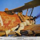 photo du film Capricorn one