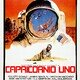 photo du film Capricorn One