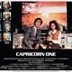 photo du film Capricorn One