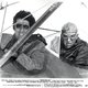 photo du film Capricorn One