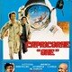 photo du film Capricorn One