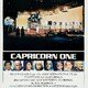 photo du film Capricorn One