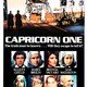 photo du film Capricorn One
