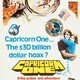 photo du film Capricorn One