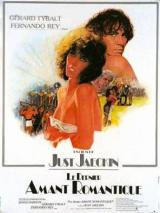 voir la fiche complète du film : Le Dernier amant romantique