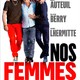 photo du film Nos femmes