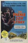 voir la fiche complète du film : The Phenix city story