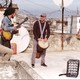 photo du film Les Terrasses