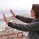 photo du film Les Terrasses