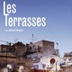photo du film Les Terrasses